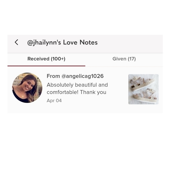 Snake Print espadrille sandal - Picture 2 of 10